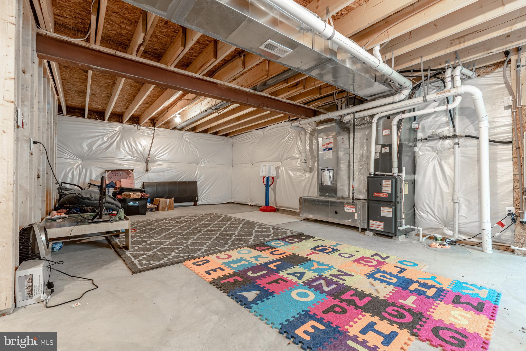 246 Lady Bug Drive Dover, DE 19901 - Photo 30 of 34