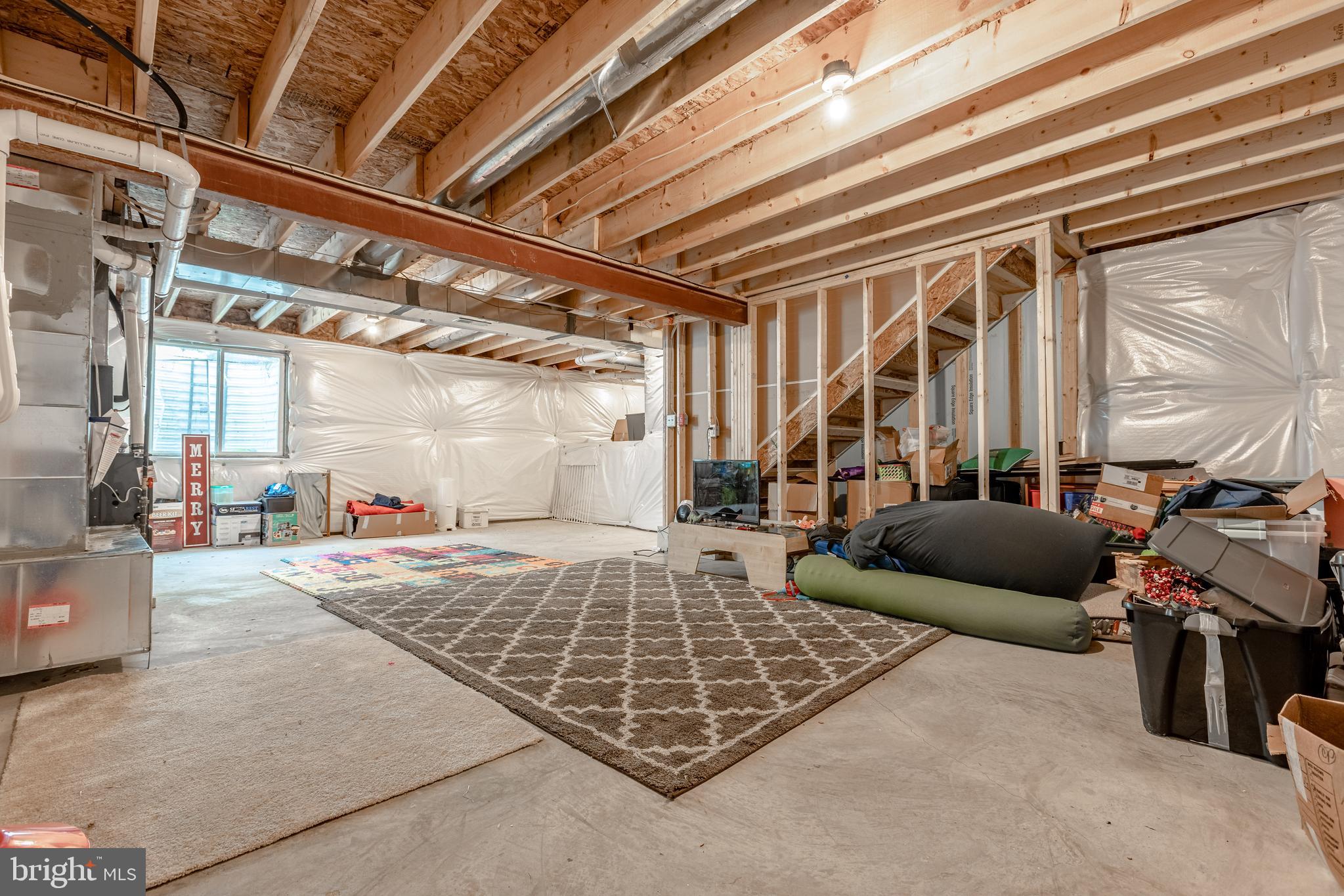 246 Lady Bug Drive Dover, DE 19901 - Photo 31 of 34