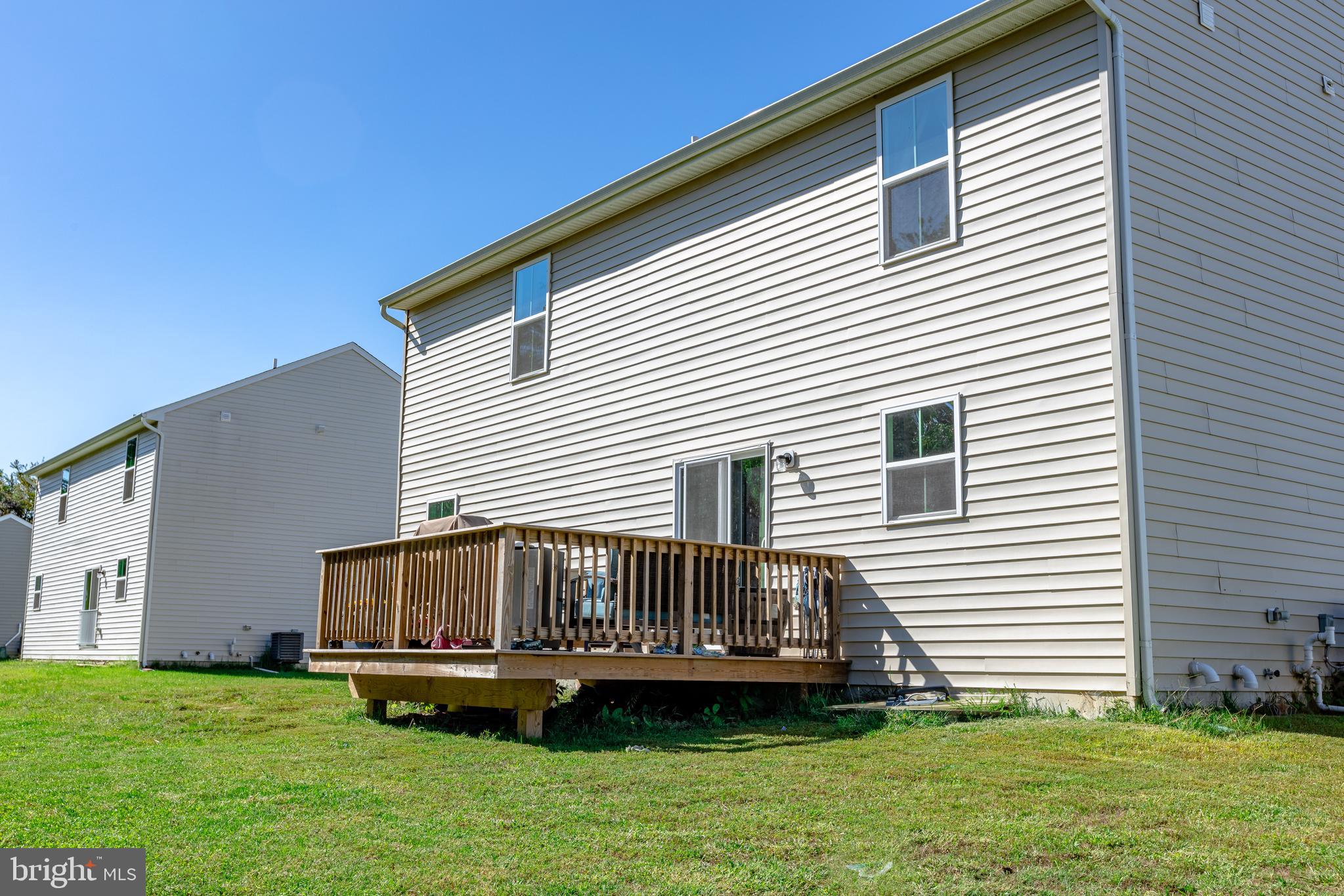 246 Lady Bug Drive Dover, DE 19901 - Photo 32 of 34