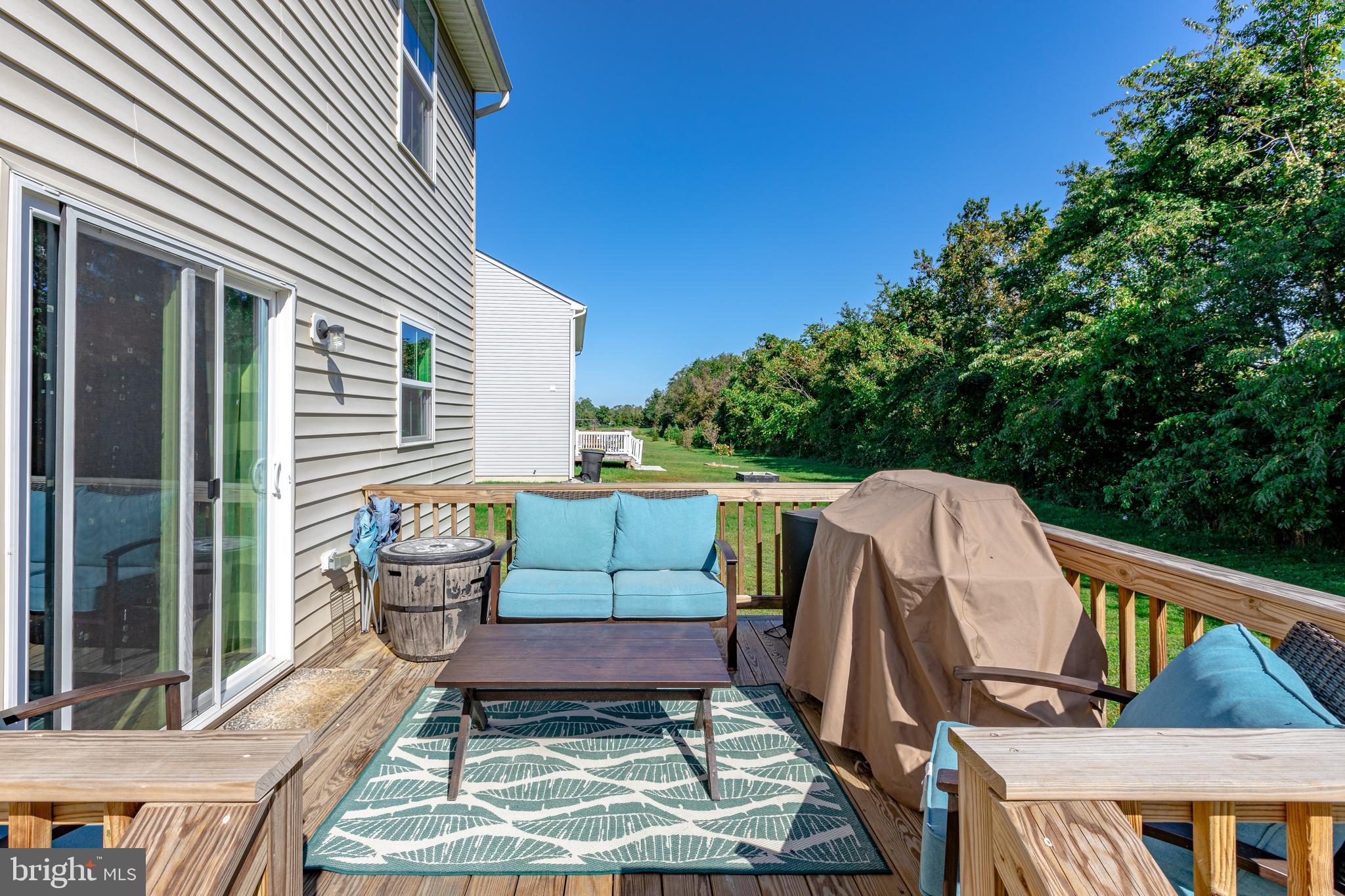 246 Lady Bug Drive Dover, DE 19901 - Photo 34 of 34