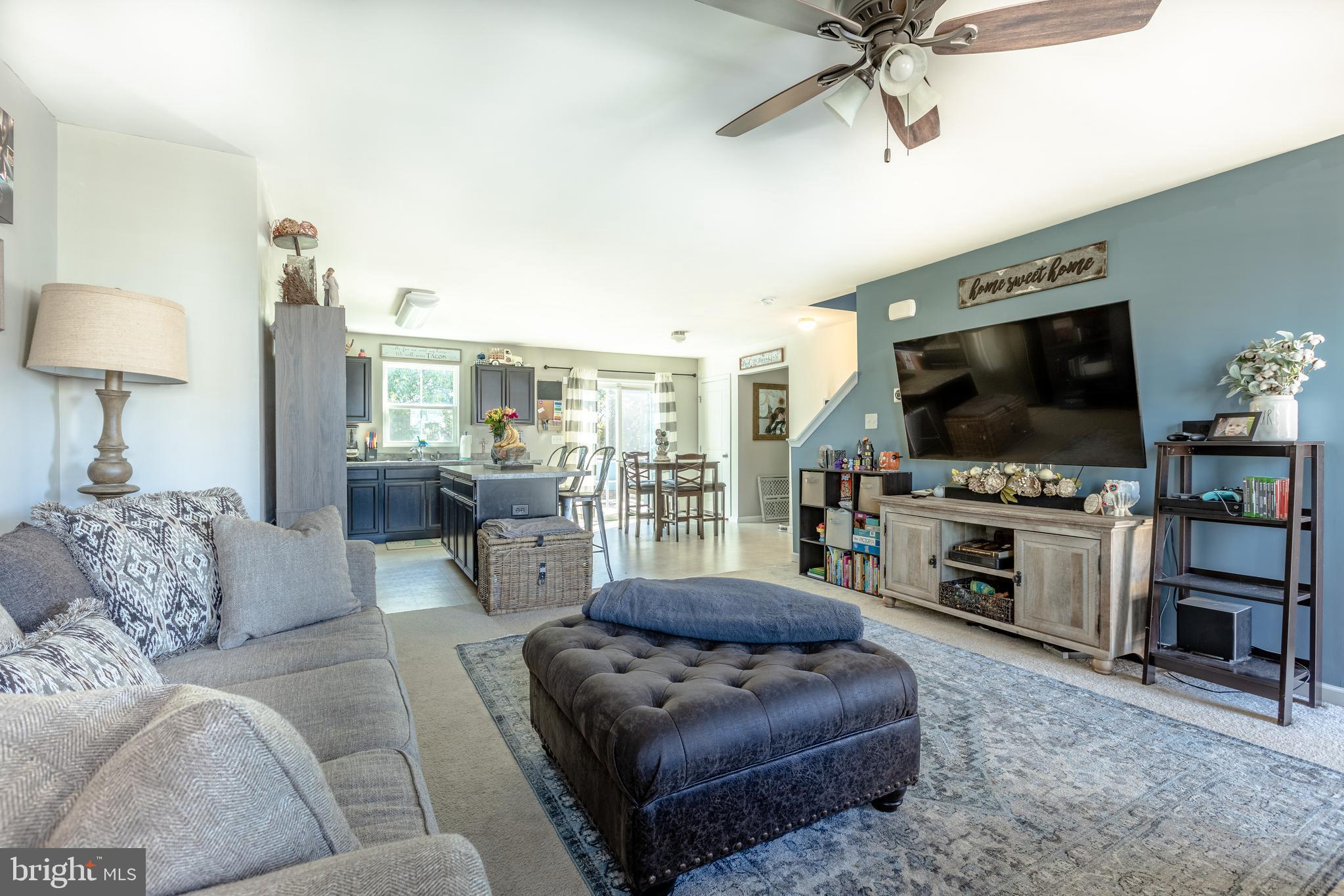 246 Lady Bug Drive Dover, DE 19901 - Photo 5 of 34