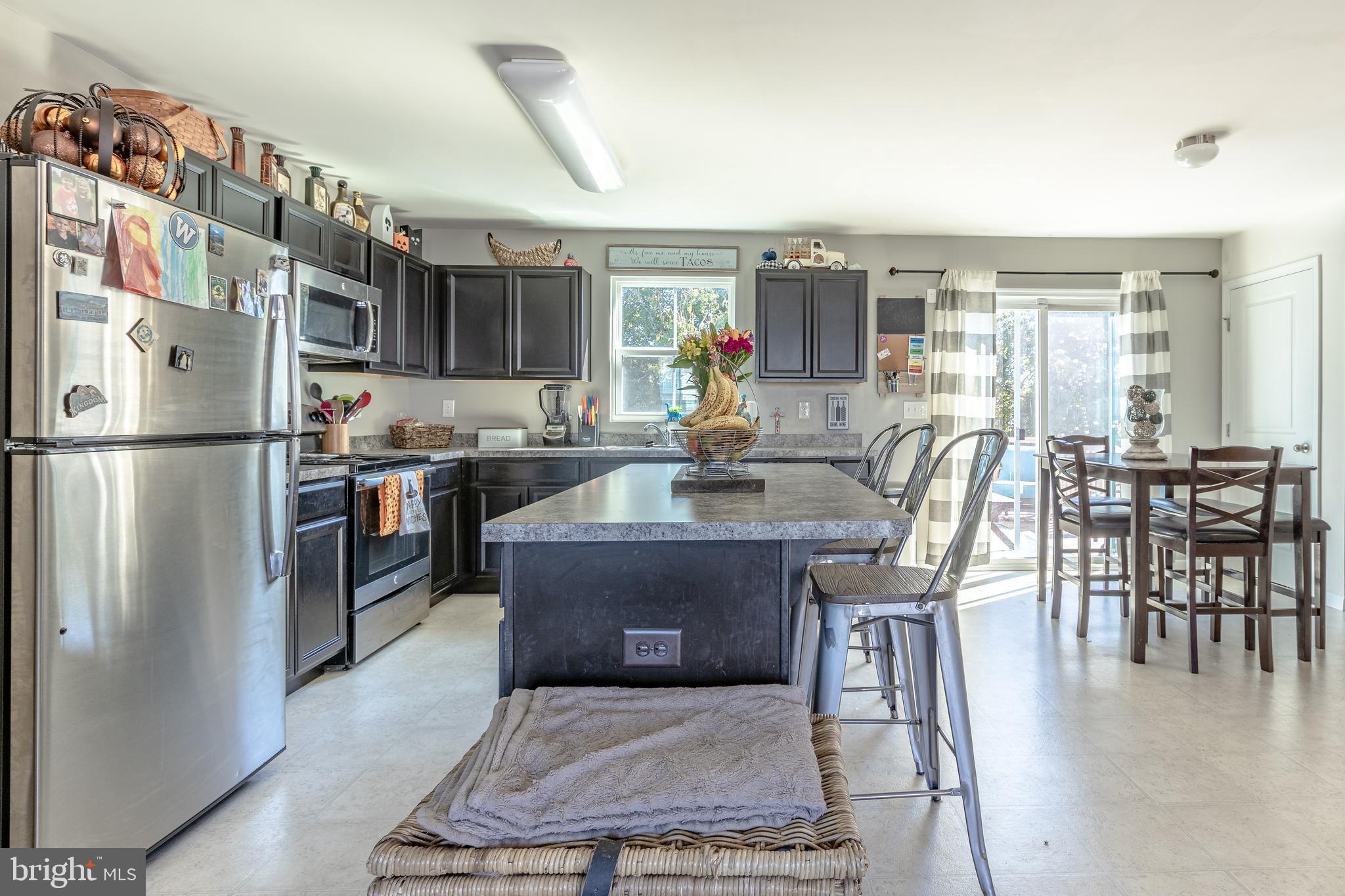 246 Lady Bug Drive Dover, DE 19901 - Photo 6 of 34