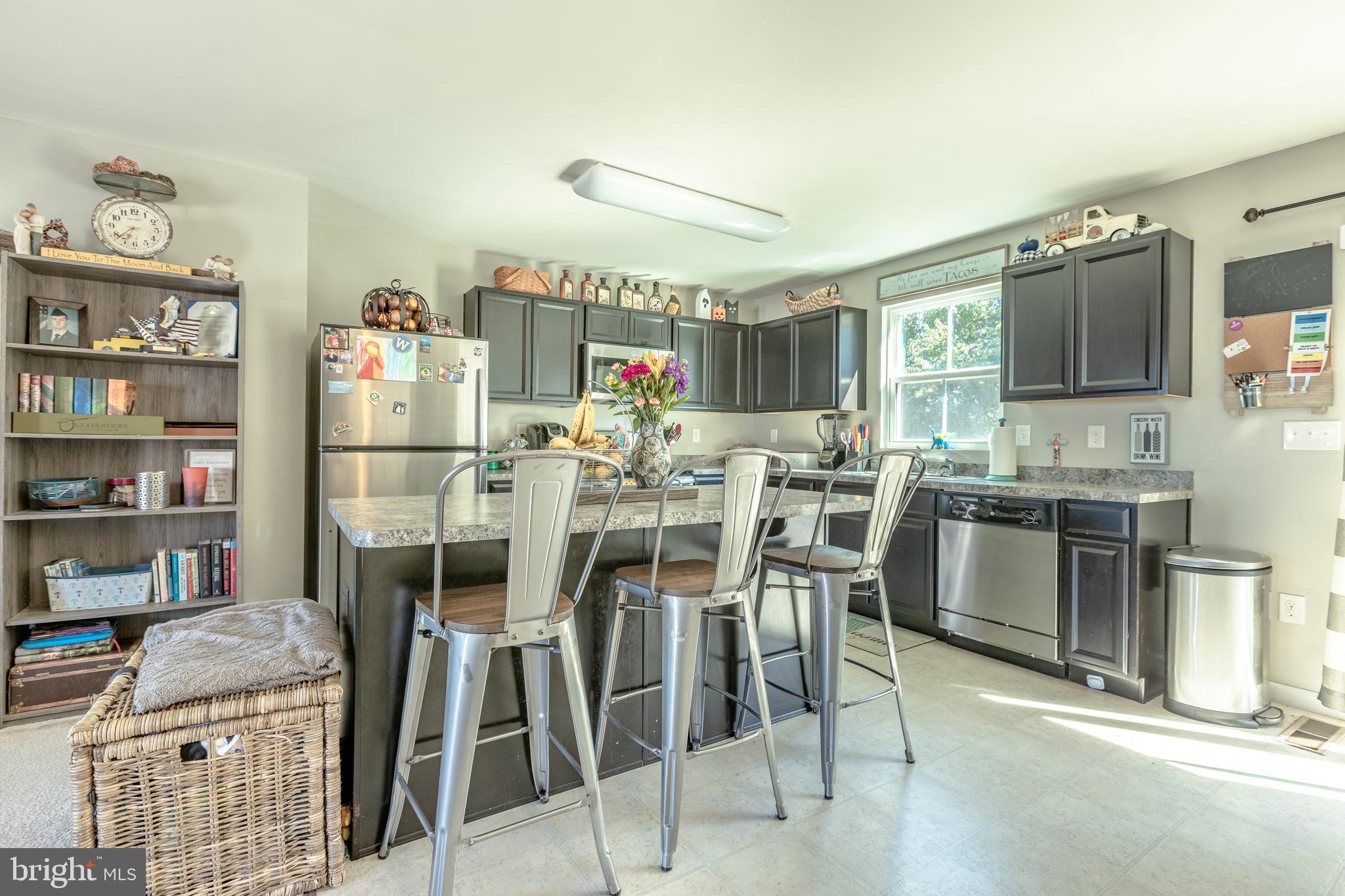 246 Lady Bug Drive Dover, DE 19901 - Photo 7 of 34