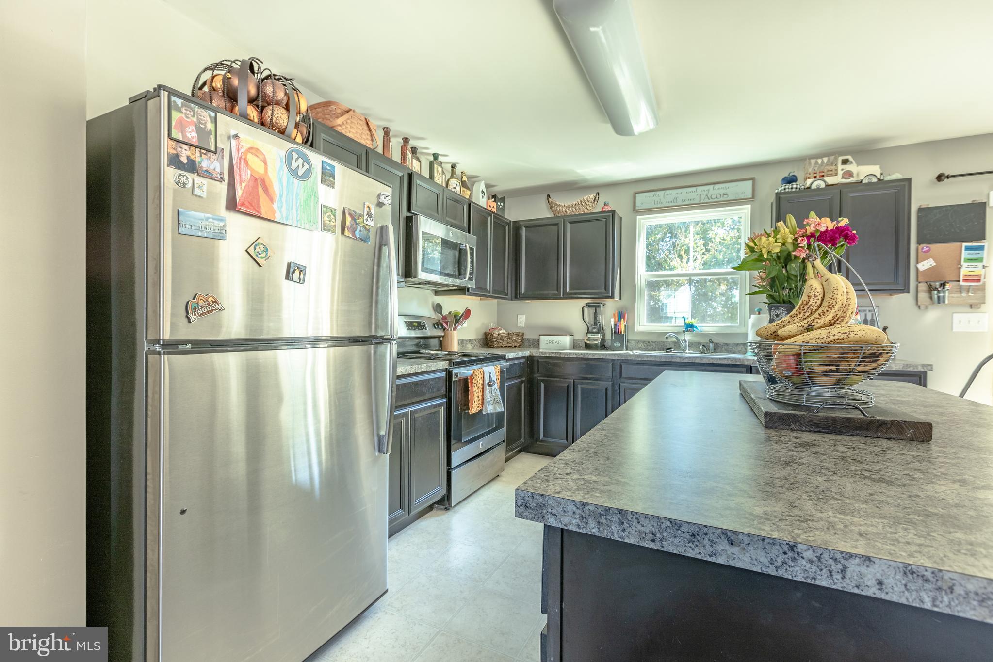 246 Lady Bug Drive Dover, DE 19901 - Photo 8 of 34