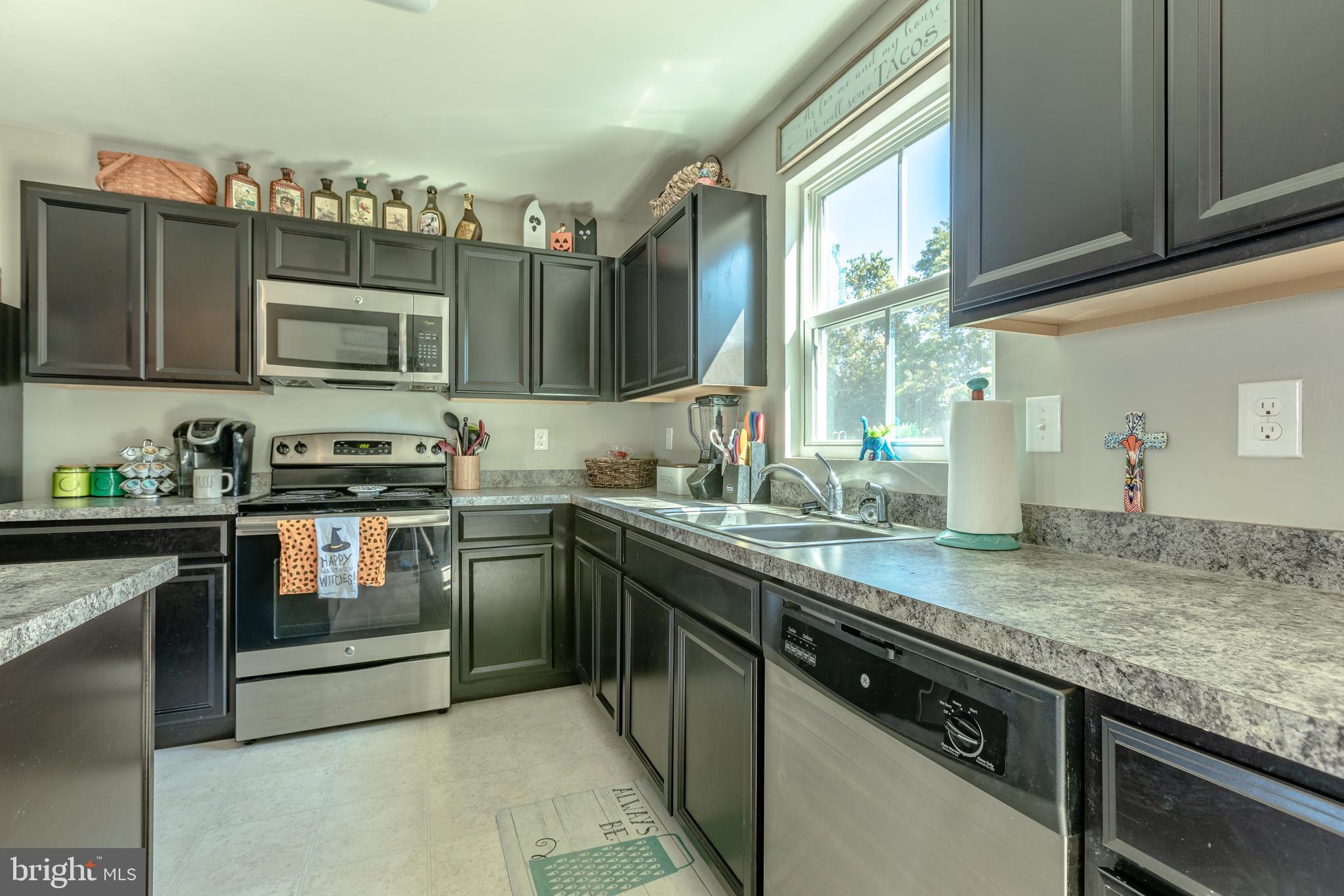 246 Lady Bug Drive Dover, DE 19901 - Photo 9 of 34