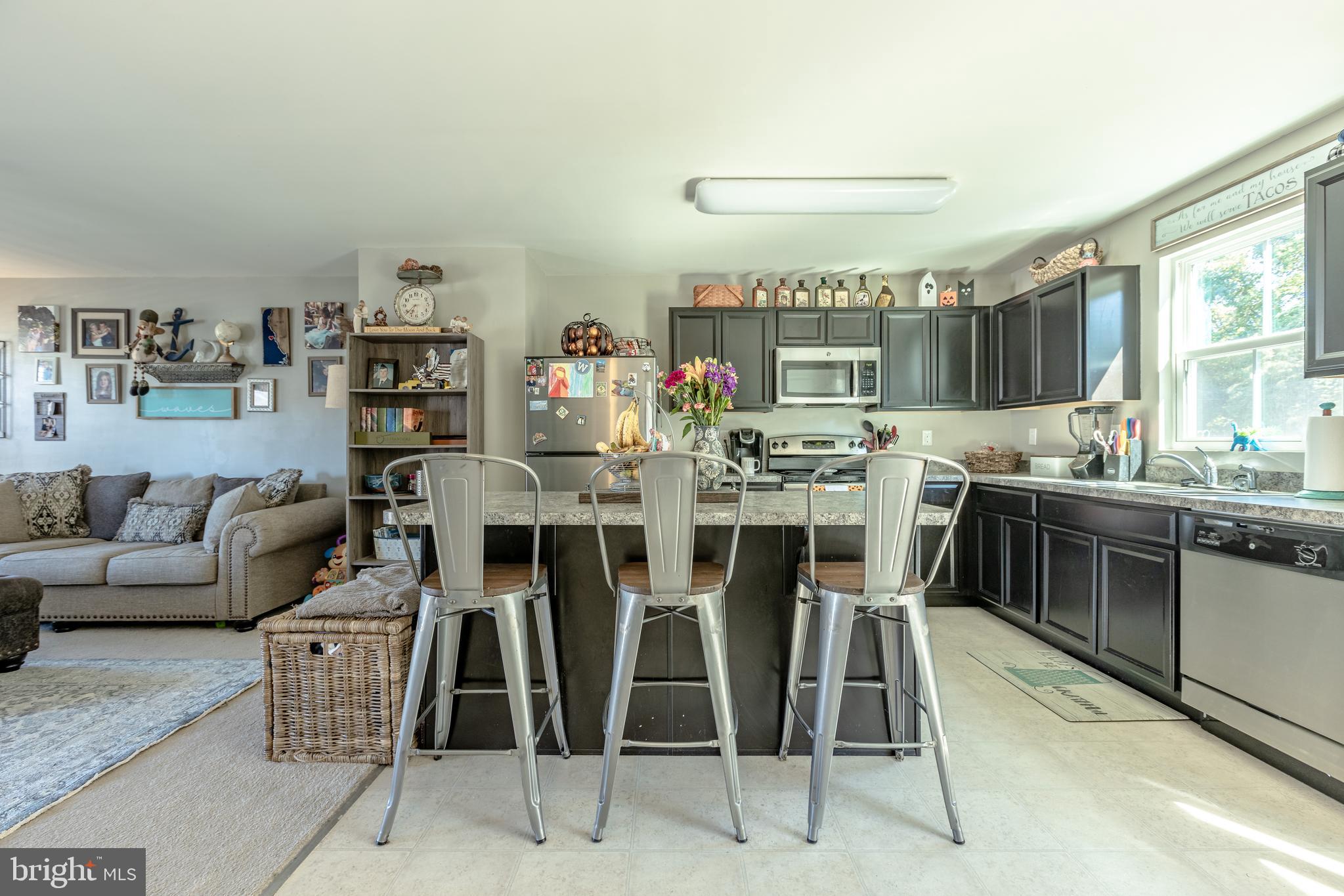 246 Lady Bug Drive Dover, DE 19901 - Photo 10 of 34