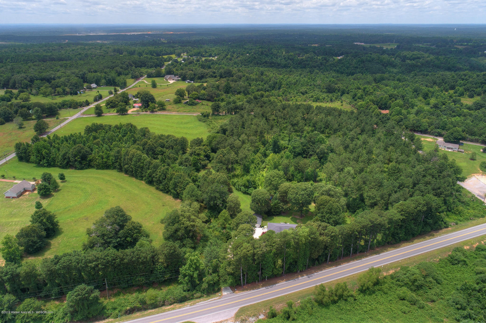 Tower Loop Jasper, AL 35503 - Photo 1 of 1 Gallery Image 1
