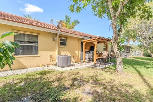 $3,500 | 1334 Northwest 125th Terrace, Sunrise, FL 33323