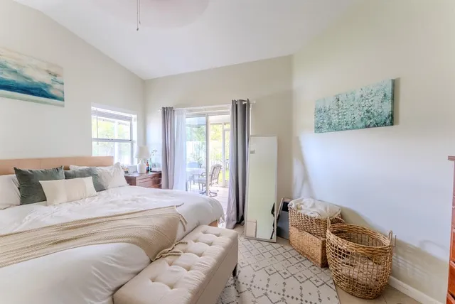 $3,500 | 1334 Northwest 125th Terrace, Sunrise, FL 33323