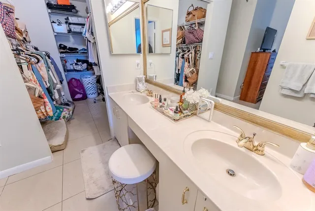 $3,500 | 1334 Northwest 125th Terrace, Sunrise, FL 33323