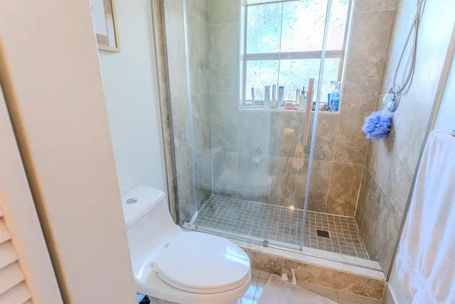 $3,500 | 1334 Northwest 125th Terrace, Sunrise, FL 33323