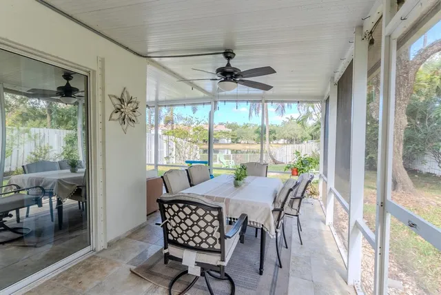 $3,500 | 1334 Northwest 125th Terrace, Sunrise, FL 33323