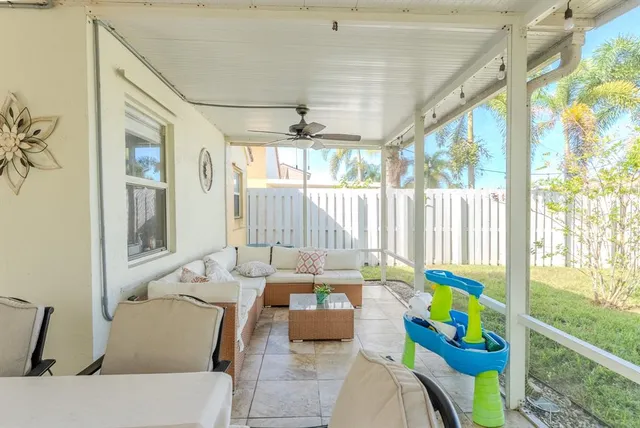 $3,500 | 1334 Northwest 125th Terrace, Sunrise, FL 33323