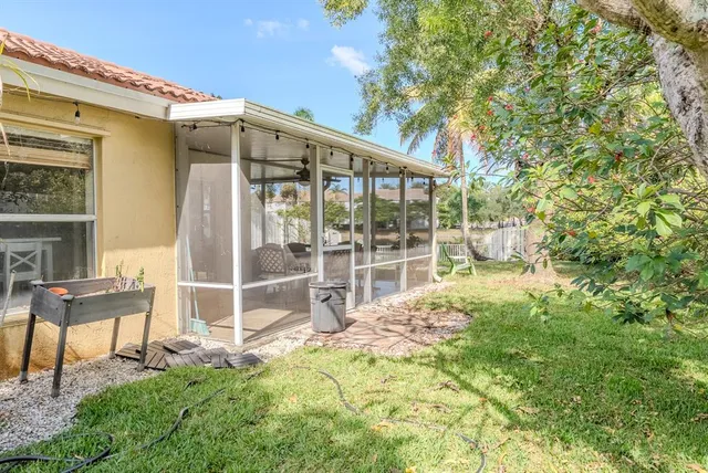 $3,500 | 1334 Northwest 125th Terrace, Sunrise, FL 33323