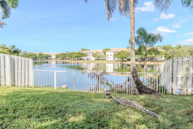 $3,500 | 1334 Northwest 125th Terrace, Sunrise, FL 33323