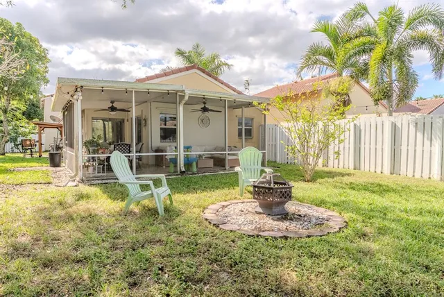 $3,500 | 1334 Northwest 125th Terrace, Sunrise, FL 33323