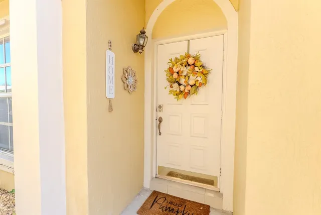 $3,500 | 1334 Northwest 125th Terrace, Sunrise, FL 33323