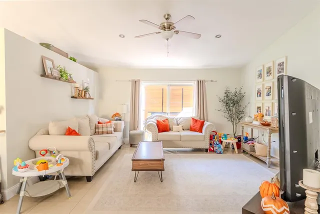 $3,500 | 1334 Northwest 125th Terrace, Sunrise, FL 33323