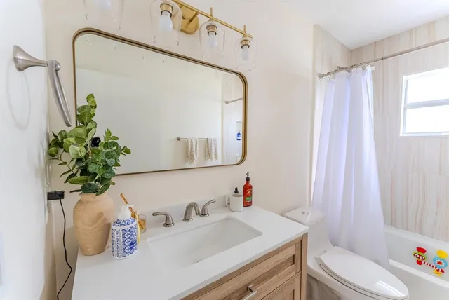 $3,500 | 1334 Northwest 125th Terrace, Sunrise, FL 33323