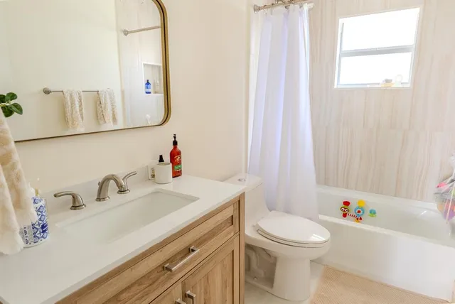 $3,500 | 1334 Northwest 125th Terrace, Sunrise, FL 33323