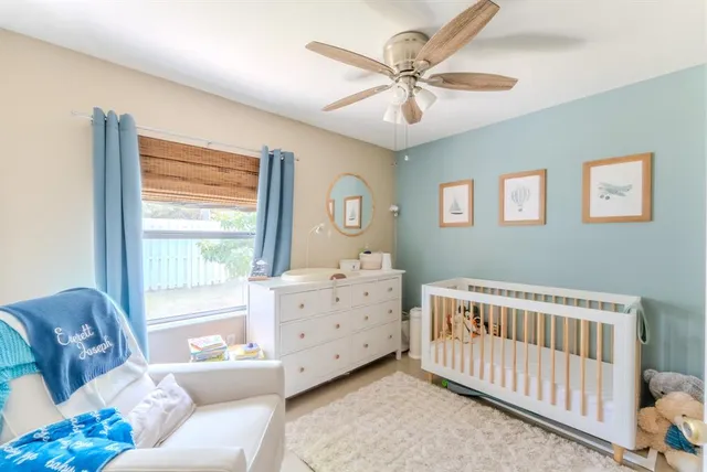 $3,500 | 1334 Northwest 125th Terrace, Sunrise, FL 33323