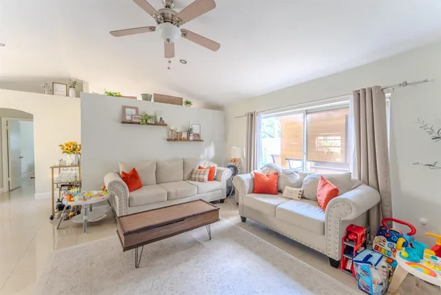 $3,500 | 1334 Northwest 125th Terrace, Sunrise, FL 33323