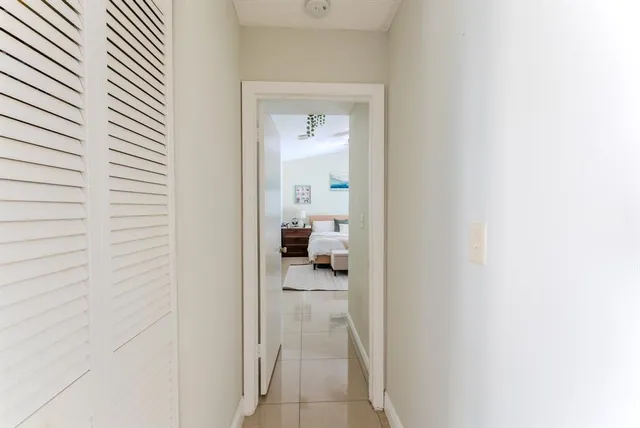 $3,500 | 1334 Northwest 125th Terrace, Sunrise, FL 33323