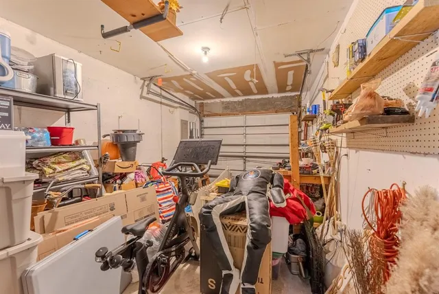 $3,500 | 1334 Northwest 125th Terrace, Sunrise, FL 33323