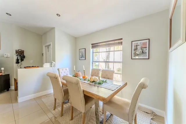 $3,500 | 1334 Northwest 125th Terrace, Sunrise, FL 33323