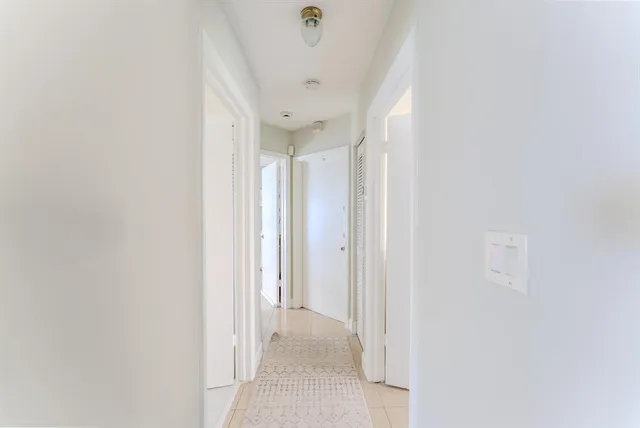 $3,500 | 1334 Northwest 125th Terrace, Sunrise, FL 33323