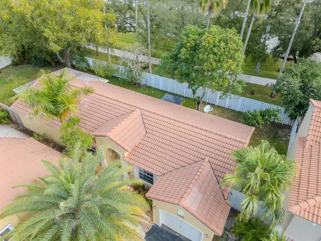 $3,500 | 1334 Northwest 125th Terrace, Sunrise, FL 33323