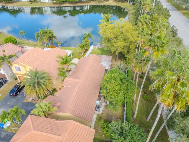 $3,500 | 1334 Northwest 125th Terrace, Sunrise, FL 33323