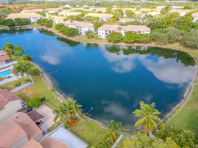 $3,500 | 1334 Northwest 125th Terrace, Sunrise, FL 33323