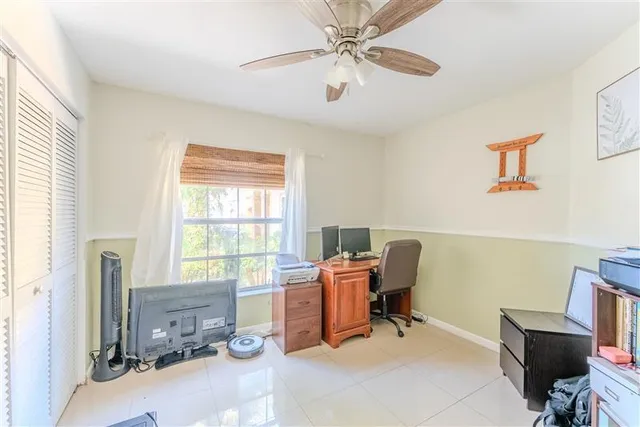 $3,500 | 1334 Northwest 125th Terrace, Sunrise, FL 33323