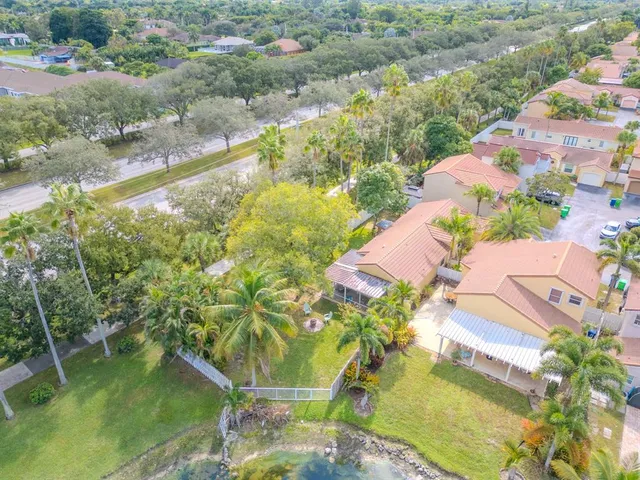 $3,500 | 1334 Northwest 125th Terrace, Sunrise, FL 33323