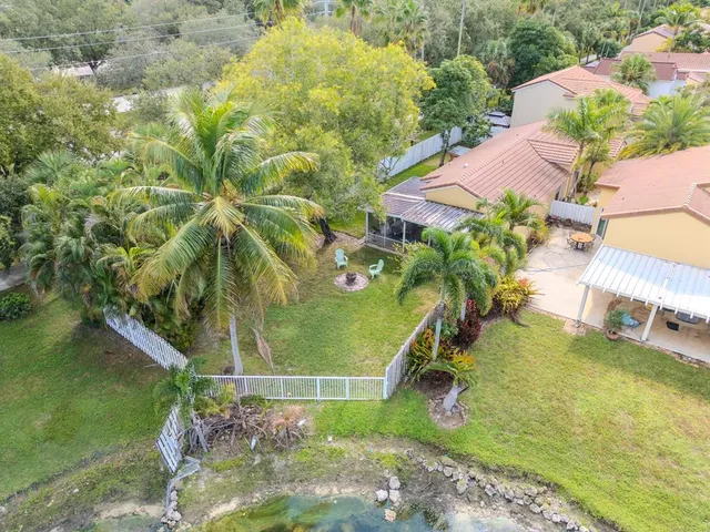 $3,500 | 1334 Northwest 125th Terrace, Sunrise, FL 33323