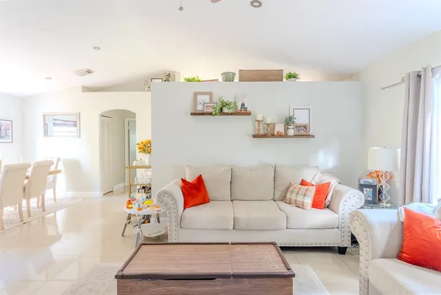 $3,500 | 1334 Northwest 125th Terrace, Sunrise, FL 33323