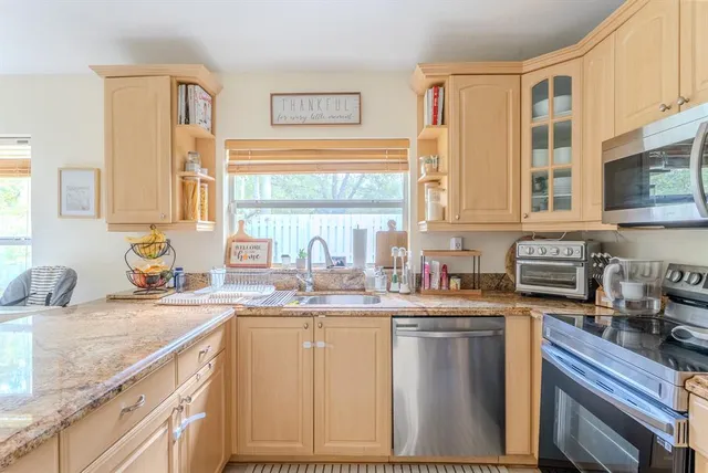 $3,500 | 1334 Northwest 125th Terrace, Sunrise, FL 33323