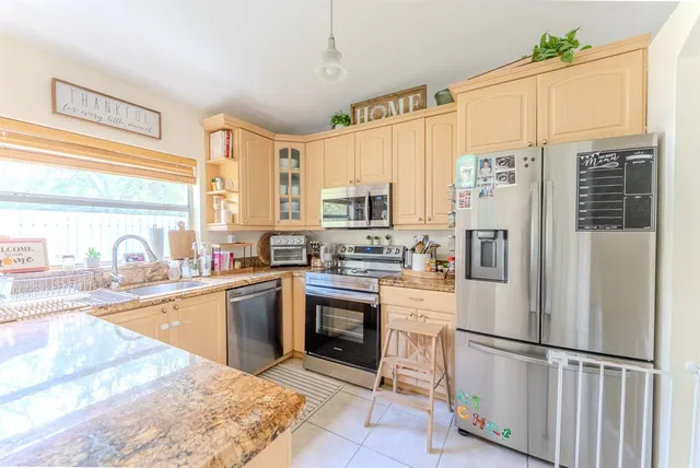 $3,500 | 1334 Northwest 125th Terrace, Sunrise, FL 33323