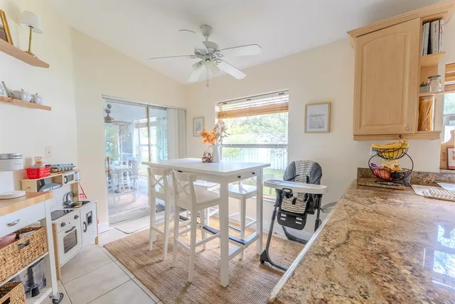 $3,500 | 1334 Northwest 125th Terrace, Sunrise, FL 33323