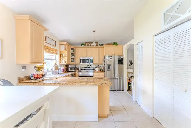 $3,500 | 1334 Northwest 125th Terrace, Sunrise, FL 33323