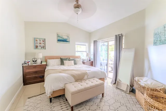 $3,500 | 1334 Northwest 125th Terrace, Sunrise, FL 33323