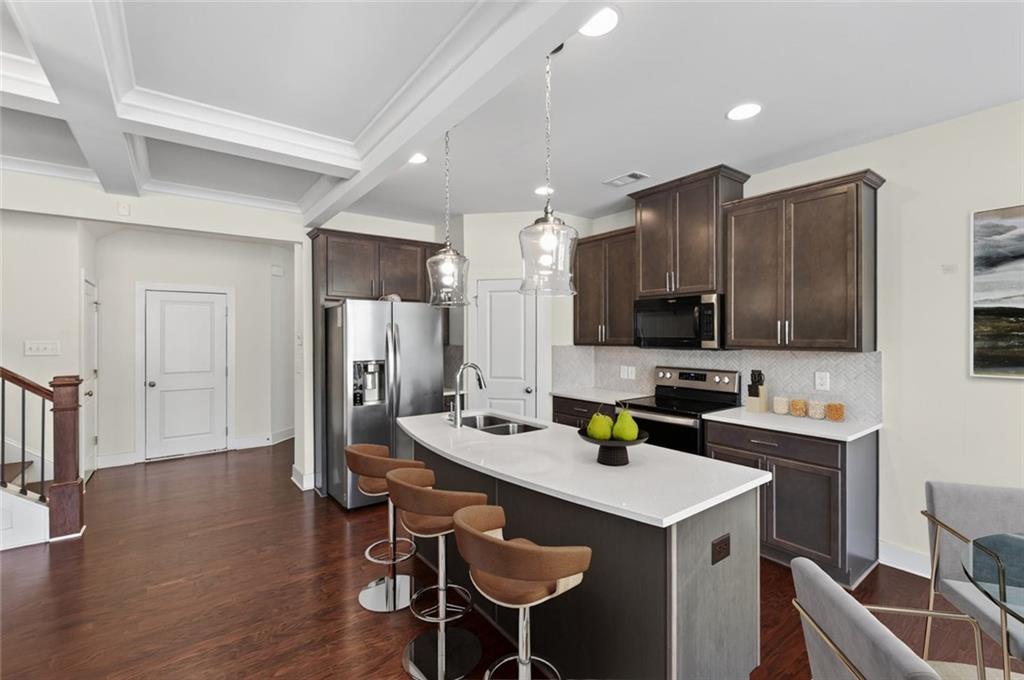 5854 Radford Loop Fairburn, GA 30213 - Photo 3 of 6 Gallery Image 3