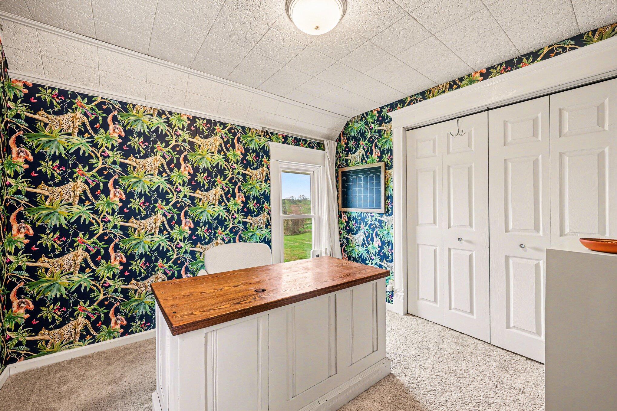 5965 Kothe Road Manchester, MI 48158 - Photo 15 of 37 015_file_7756