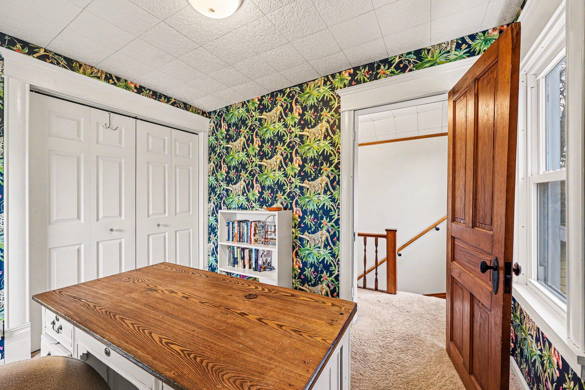 5965 Kothe Road Manchester, MI 48158 - Photo 16 of 37 016_file_7276