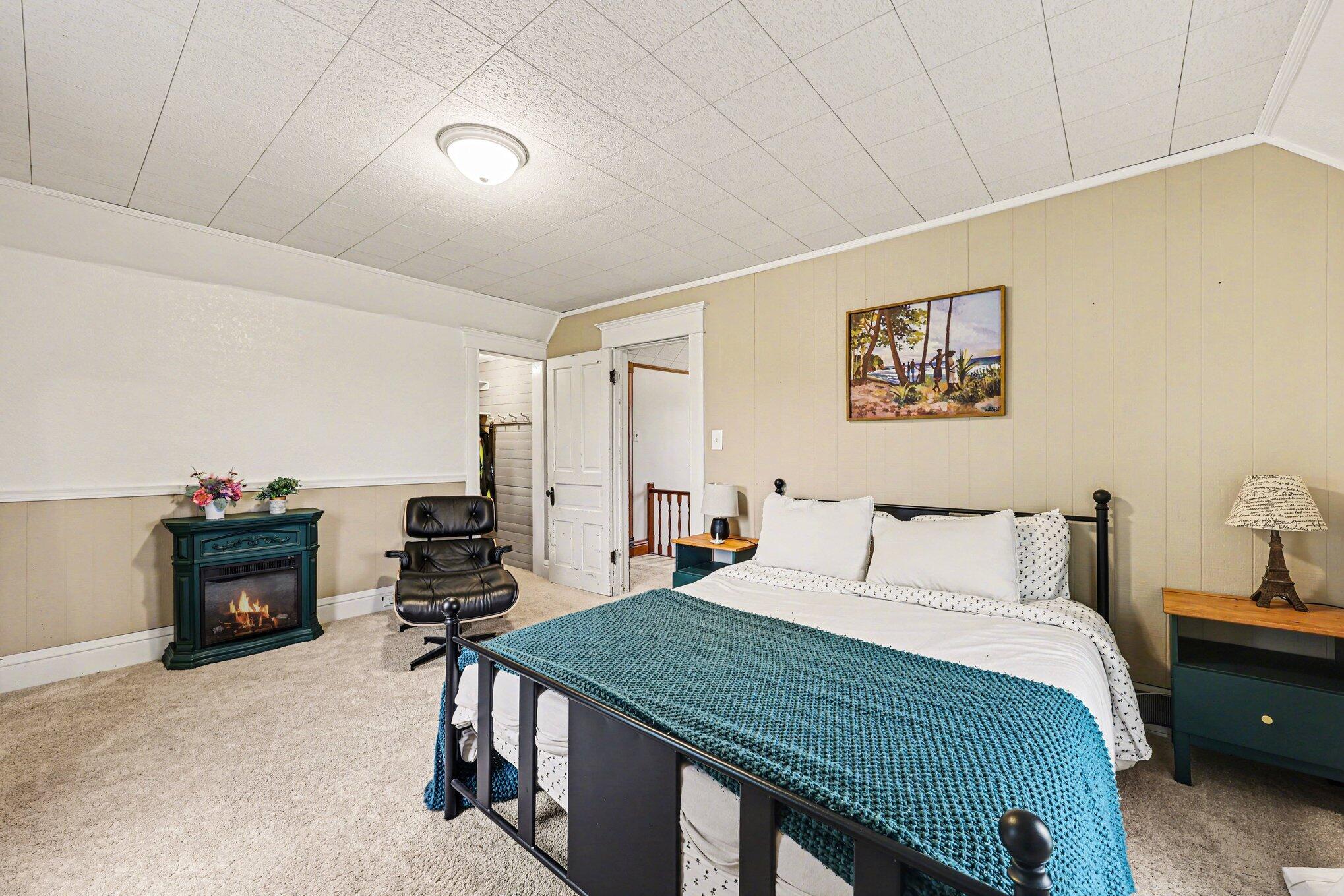 5965 Kothe Road Manchester, MI 48158 - Photo 17 of 37 017_file_2976