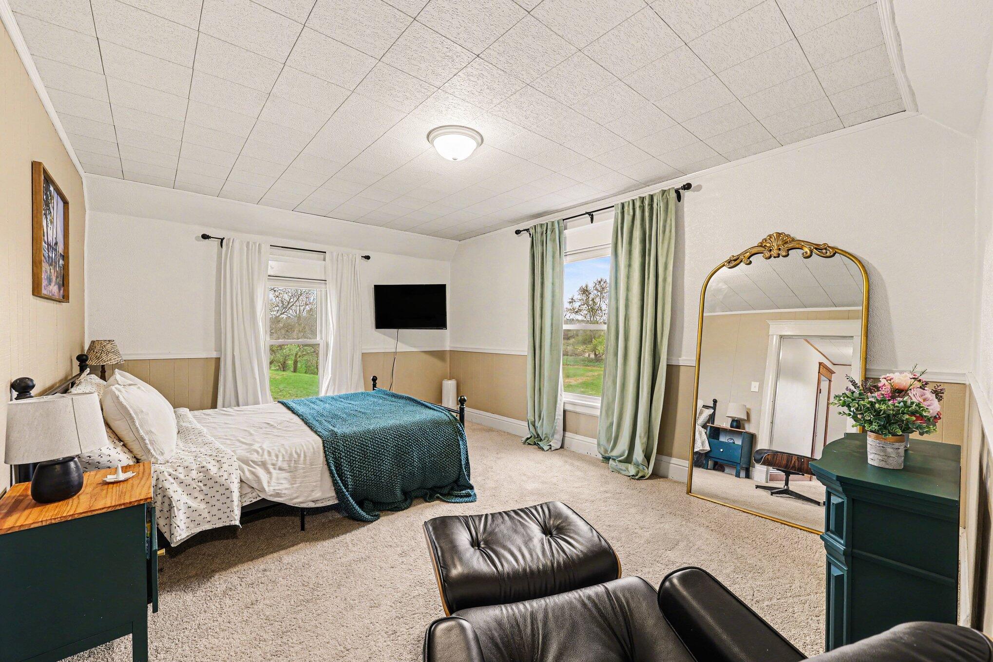 5965 Kothe Road Manchester, MI 48158 - Photo 18 of 37 018_file_7192