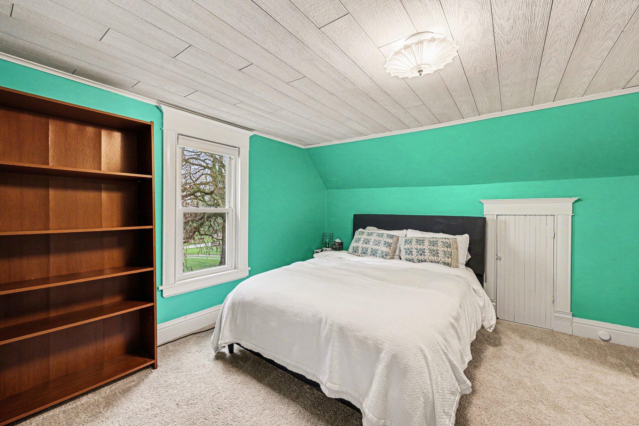 5965 Kothe Road Manchester, MI 48158 - Photo 19 of 37 019_file_7681
