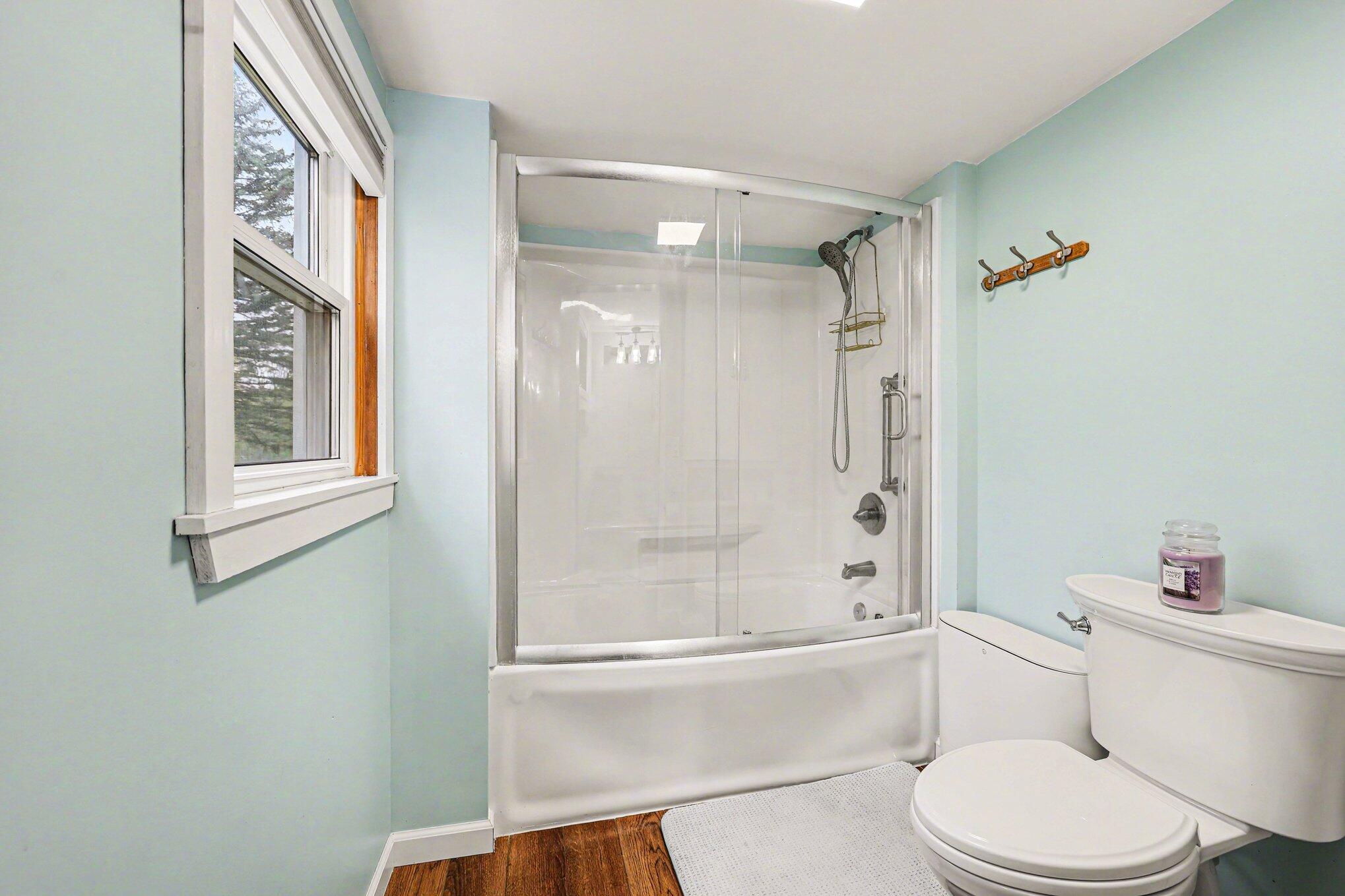5965 Kothe Road Manchester, MI 48158 - Photo 21 of 37 021_file_1304