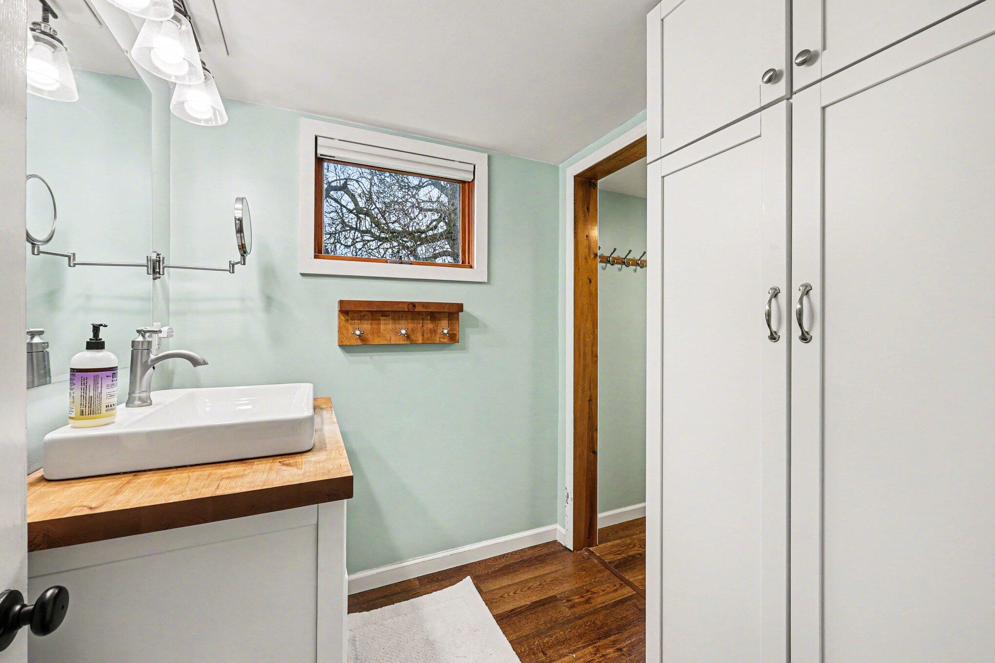 5965 Kothe Road Manchester, MI 48158 - Photo 22 of 37 022_file_1265